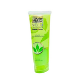 4ME FACE WASH 100ML NEEM